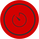 �����㡱Ŀ��(bi��o)