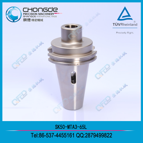 SK��DIN69871A�� -MTA б���@�^��Ͳ