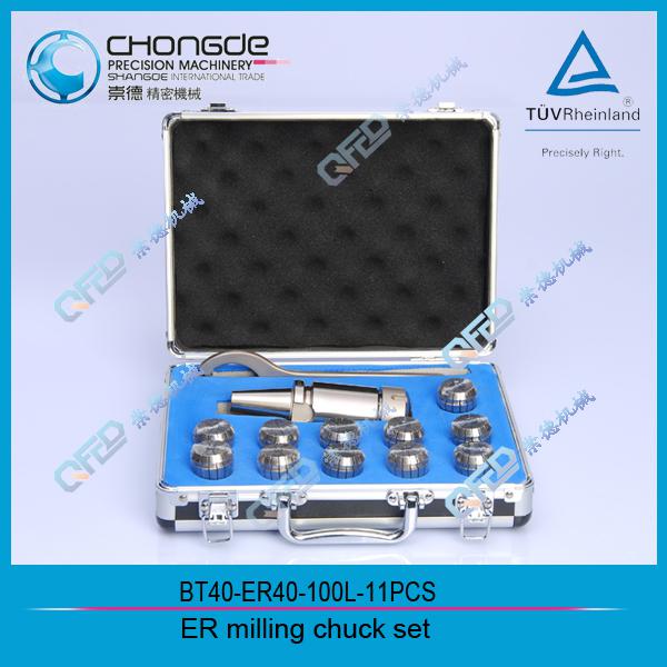  ER���b㊊A�^