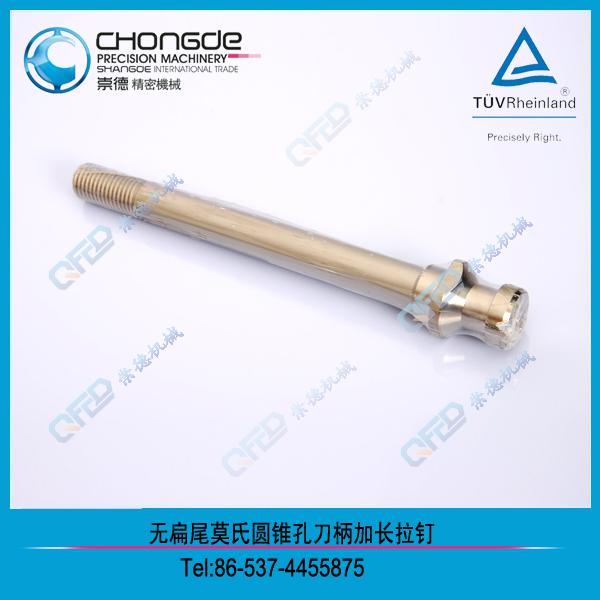 �o��βĪ�ψA�F�׵������L���