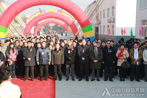 �����c(di��n)������������δ�����������ʮ�������¹��S�_�I(y��)�c��¡���e��