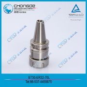 ��ُ�pʮһ������¿�BT-ER�߾���ϵ����¡������