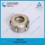 ��ϸ߾���5����AA��ER��ñ�ذ����u