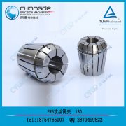 ERG�͹��zͲ�A ISO����(bi��o) �M(j��n)�ڄ��Բ���SUJ2