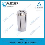 ���D�� AA Ϳ�� SK16 ���ɡ�Ͳ�A