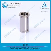 ��¬F؛ �²��|SUJ2 Kֱ��Ͳ�A