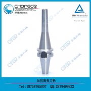 <b>���պ����ú���ʽͲ�A�������F؛����</b>