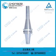 ���sʽ���ص��������Y����������ʽ����