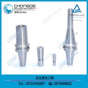 ����ИI���ß��Y����������ʽ����