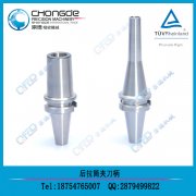 ���܃x������ ����ʽͲ�A������ �F؛���� �޸� ���aƷ��ُ������