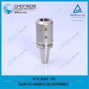 ���΢�{�ȹ�ʽ�@�׵��������ă���