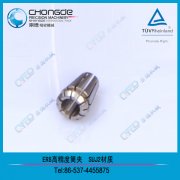 ����N(xi��o) �߾���ER16Ͳ�A��ER16A/M����ñ