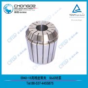 ֱ�N(xi��o) �߾���ER40�A�^����(sh��)�ص�������ñ