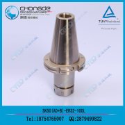 ���ĳ�ˮJT���ص��� �߾���ERͲ�A����