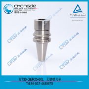 ��̙C(j��)е��(zhu��n)�ã�NBT�o(w��)�I�۸��ٵ���