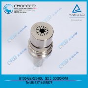 ���NBT�o(w��)�I�۸��ٵ�����ľ����(zhu��n)��