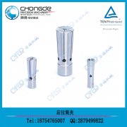 ��㊵����ú���Ͳ�A������