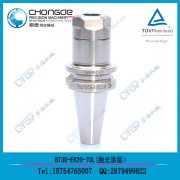 <b>㊴���(zhu��n)�õ��� BT/ER �߾���ER㊊A�^����(y��ng)</b>