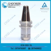 �F(xi��n)؛����(y��ng) BT40-ER20-150 ER㊊A�^����