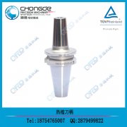 ���s������Һ�������F(xi��n)؛���l(f��)